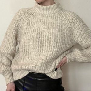 Universal Thread Sweater